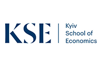 Лого партнера